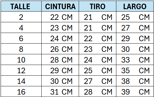 7ffadde08ccfb981edc4bf3d79c3590fd1d8d06e7dfa09332d4da0bbe064121d363663.png
