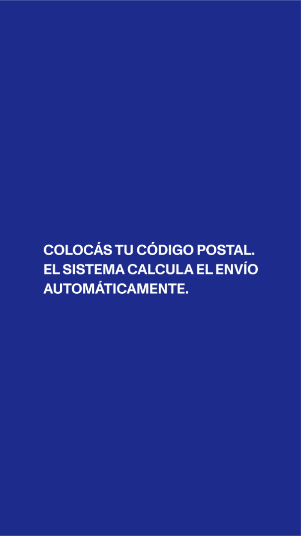 80007474fa310fa81eb05c82ff4fe67ba9e1c8e05cf723b4ad55fa5e45cf8807458589.png