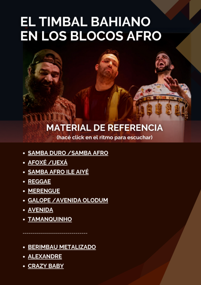 800ad844a31ff39095131ed3b5dd71a0ab5419b00363c1a8044960ebff0d0fe7204701.png