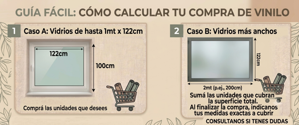 80324d61ac4f055ae863b1db22b6d87a7b2b2a7612d7d412533b1c8fc177d4b6102258.png