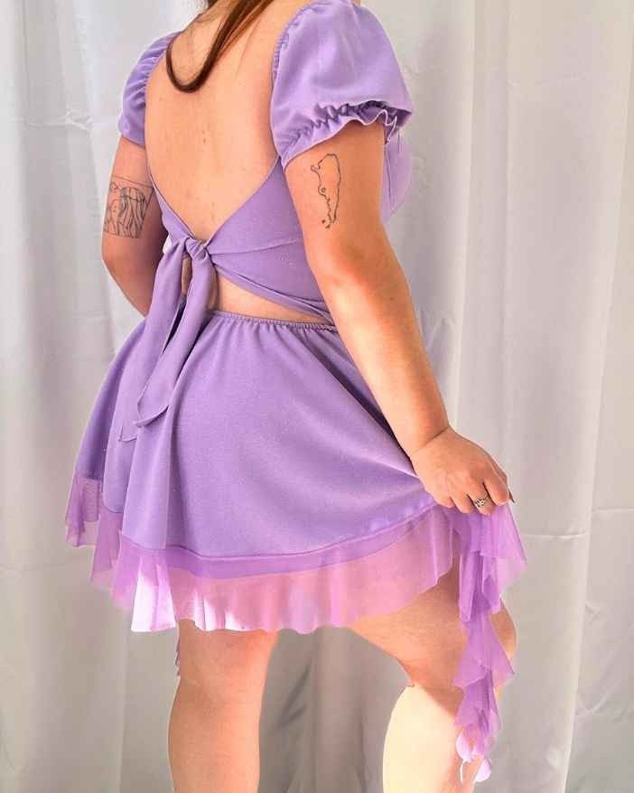 809a39a1804268591024513dd8ba15f838ed21c43bf071db234fac10d8dbf4ac372229.jpg