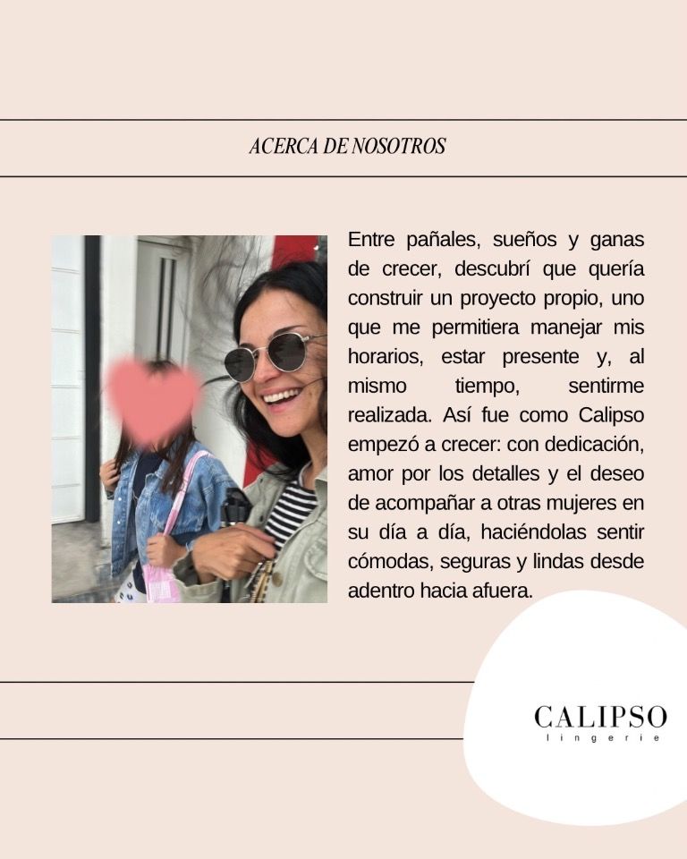 80f975379b5cc286702a61fc08f3208d391553d16de82fc8dc7e6e702853523a36732.jpg