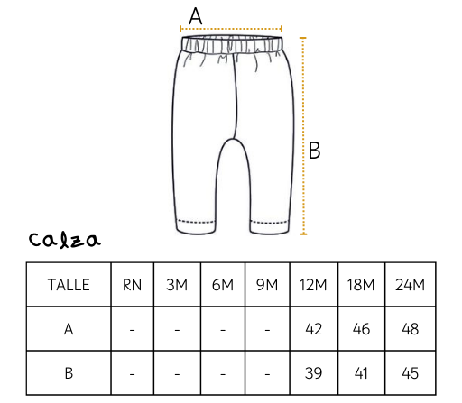 80fe0742cd1e50dd799fcefbcd49ad6ae7936e749f2ae0ce36ff4a17a8d24f49306674.png