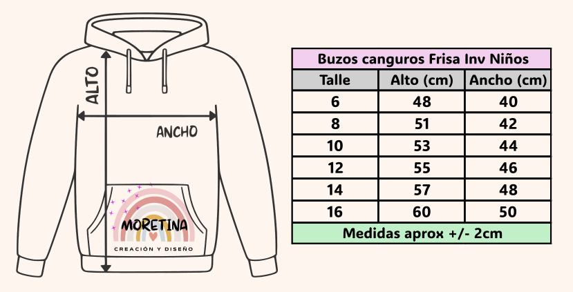 810d12684ada3e27162820b136add5f4299e22e86bd71cff290f1b09943e79cd309971.png