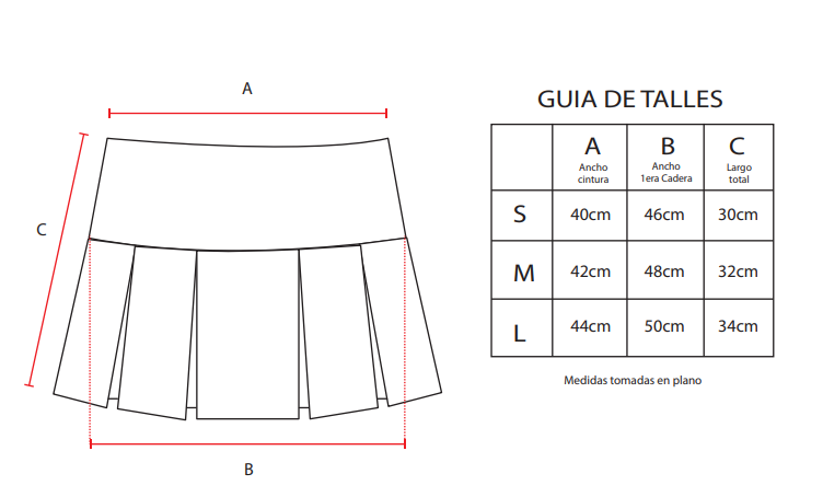 810f7b21c648cdfc7e989f350735a32beca962454868a439ddd76df17472e03437507.png