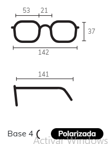 8160d50f6c413816b3928563eb392e84dcd4c038608f36a78a97f20896f55d0191059.png