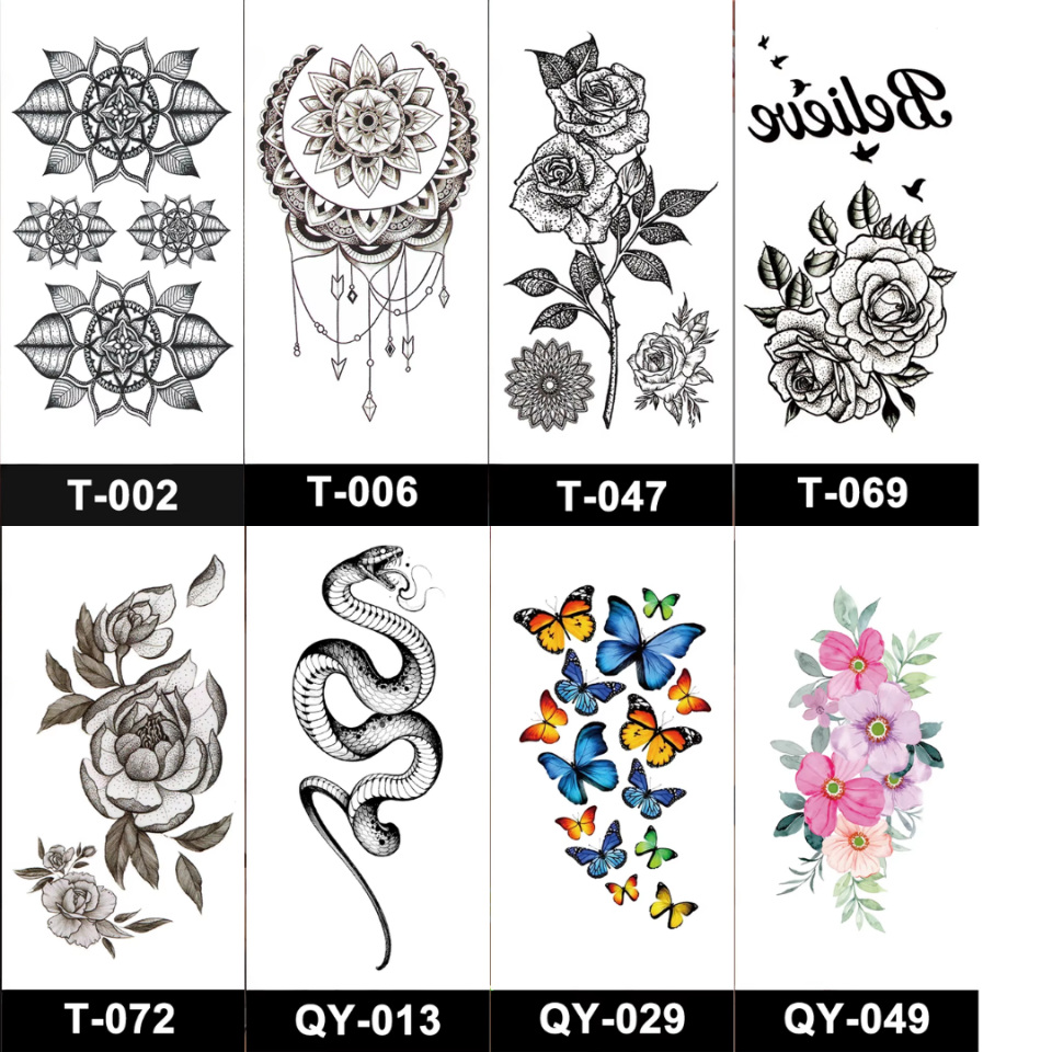 81c1fd5a322072c6d33dfb76d87ed27a4e4fa71d6a81d0b2da47366cad6075f4420099.png
