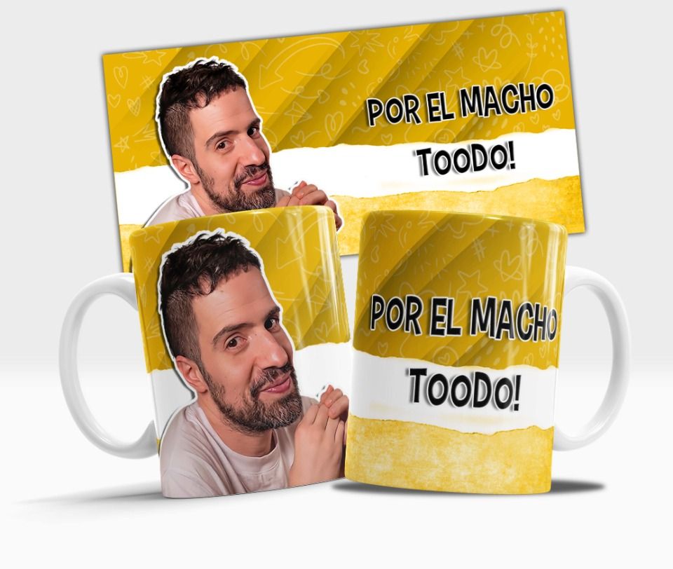 81c48ac152ad63fb672da5d6d94319250180b1c56aaeea5a9dd1b882349c753c248792.jpg