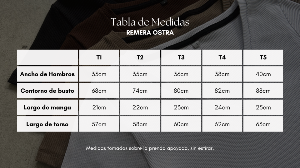 81c949de8017518489e79bd3fae8273acb186fef437375c45873b1a57c3a3d6b111599.png