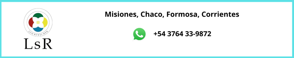 81df7a882af16dff64ffd3e7f2931733fad72a0a41ceee26018d806fd8cce28074423.png