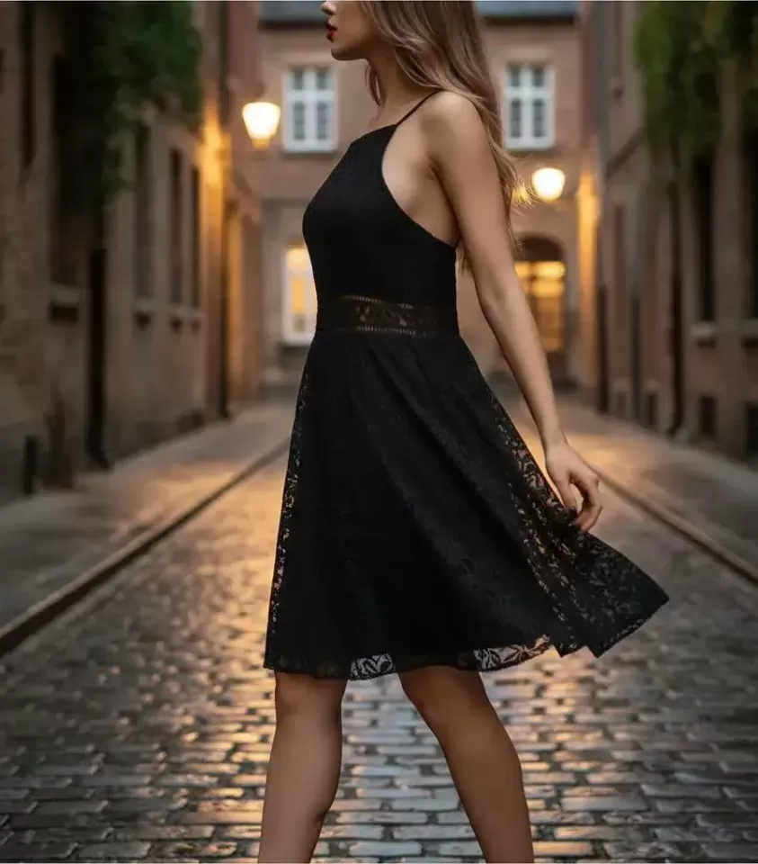 821096ae2398f694ae9c717cdfc5308d3e3d410ac3a56615aca166fe4c2d501f14041.webp