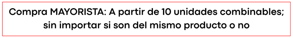 8239a97af04136d3574eef1a17c5acfcc68acdf98f3204bf5bb1a3239af5747b354763.png