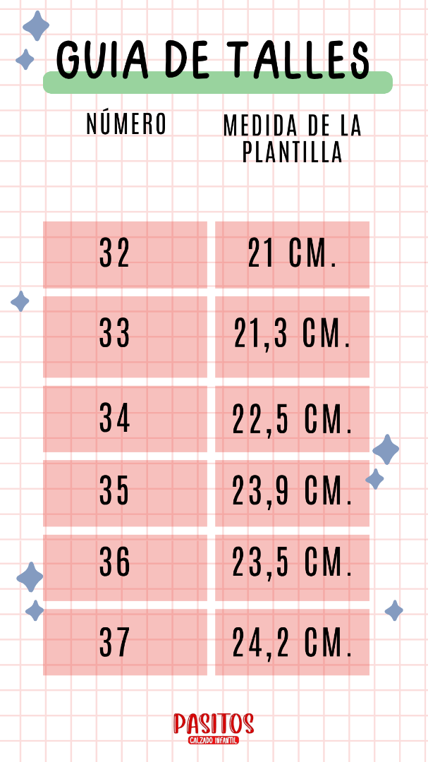 824af8b202c2c7cd66afb8726eea38ed6795ac77e58d18038cdf4b8f75867f0b376508.png