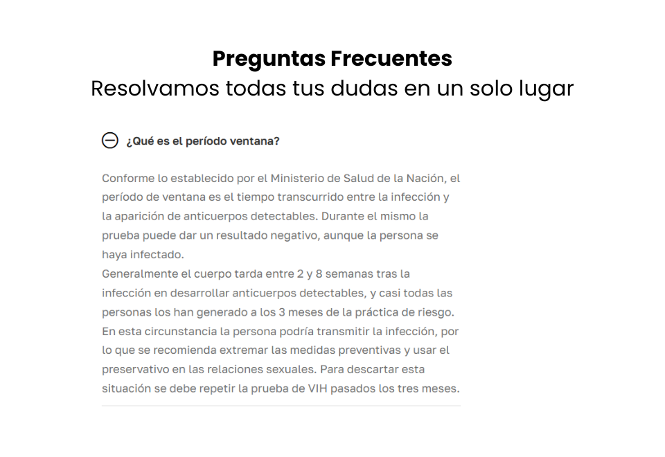 82766b73d2493eb1e19ff86331f54247330c1705732d0ffe6279448de3f2abf9367502.png