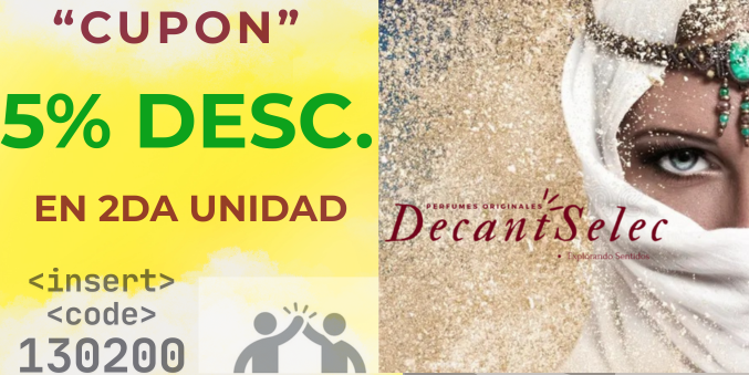 827cebb2d6f9fefecb093246b0727b979d8b0e74a54ea9a3e5f4456134c5cbaf397581.png