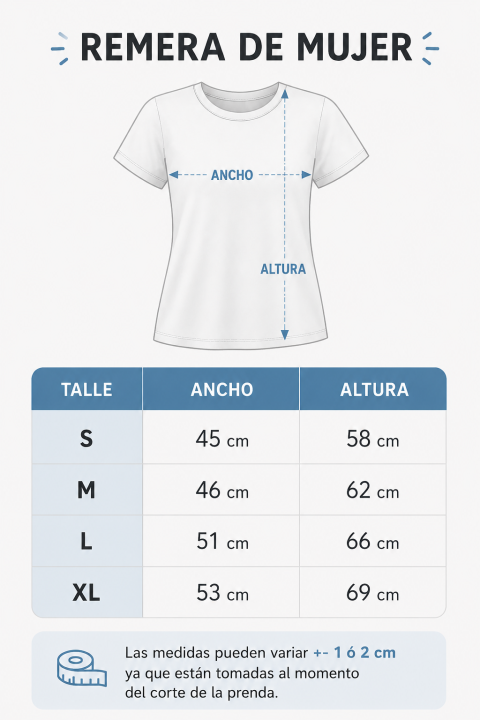 82a8406b2e62bf5ba5a56290cbc6a3991e8a466f266b034cfd0cadfd6730cbaf392058.png