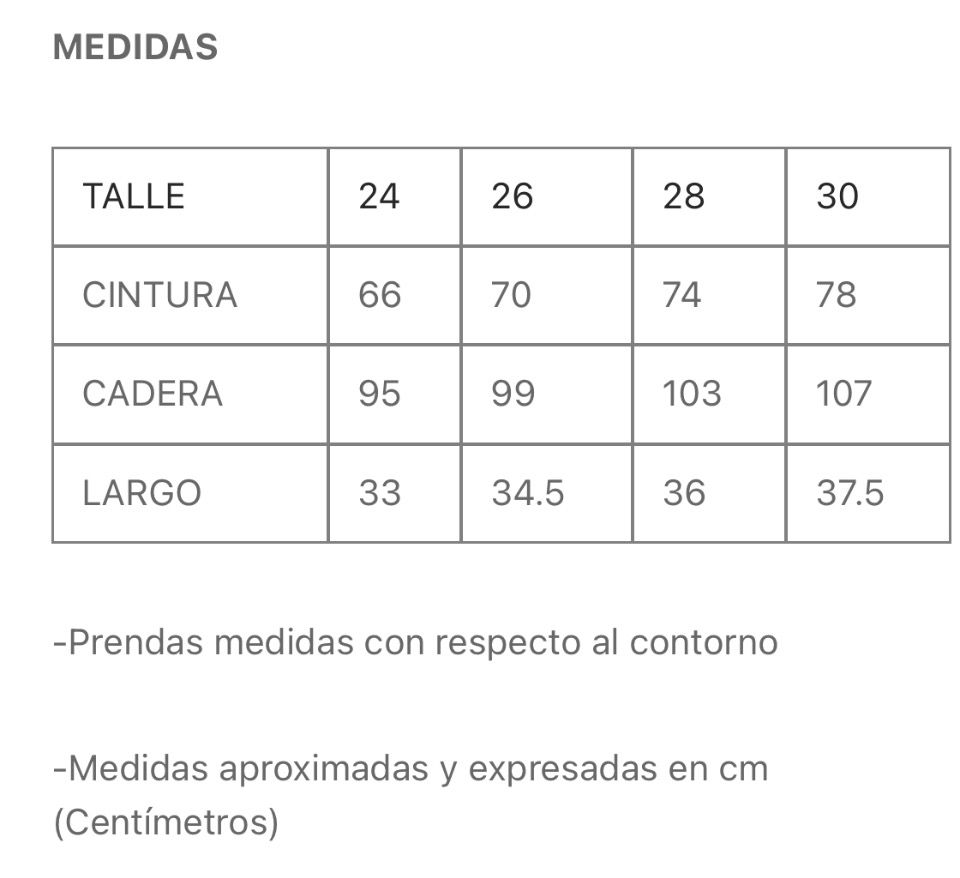 82cae9994a530c47d61e58c266c45d7f446c246169a3434bfab057729acc498a269881.jpg