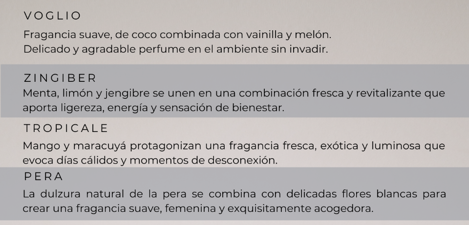 82ed25987768e725fcf400dc09440e1c7c7303822adc2a6fd9931daf4ff6cfbe42336.png