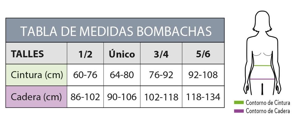 82f9e40fe8a7c41669f4b67d1daf631d5e93ff263d5b9d9abf75fb70dbfa17b025193.jpg