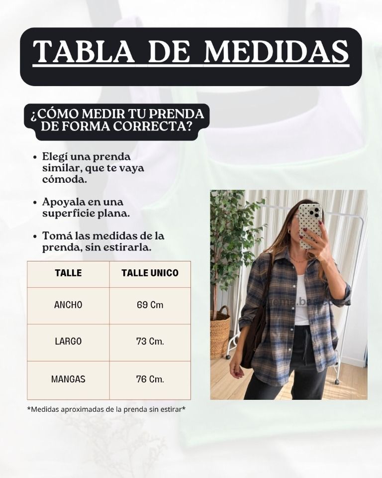 837958edeb293b635a6bb2fdf822bb813aa21aa1e5c67e9d2bdd196efa060312444103.jpg