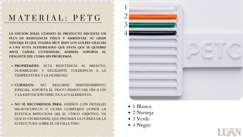 83aa957f1e64fc1381768c7a4cc3243cea8fe2d94b700aecb7df4f494d6e13b5462331.png