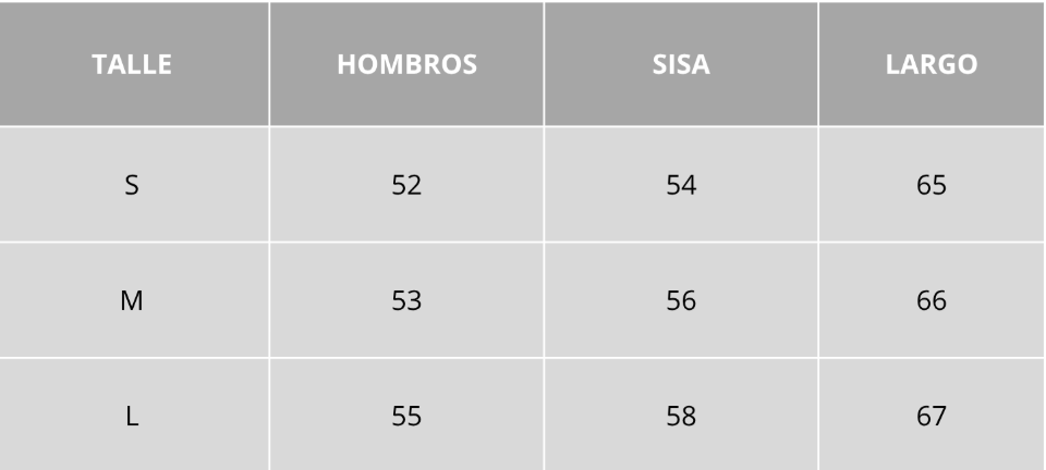 83ba15ff293414ada69aa061874649082eb5f74f30efa52df08f98201ddb5a39196546.png