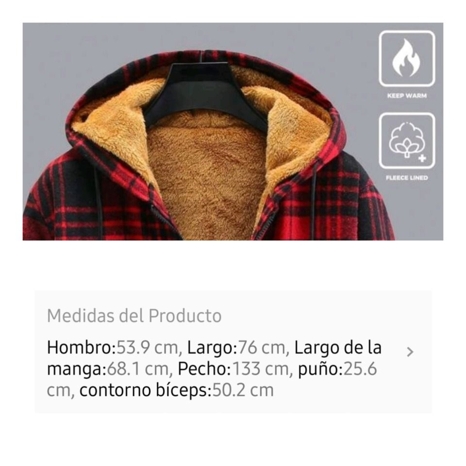 83c0d5898c83e4d78b89143b7033fcd8fd5265571751e38276ab2e78ac4167c6389287.jpg