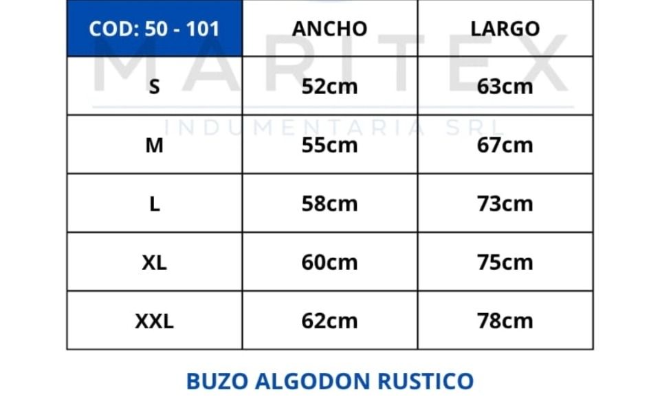 83d8be8c59c66803868d98c5f51988ceab7a6bcad11dcf467ac4756f1faaea76115432.jpg
