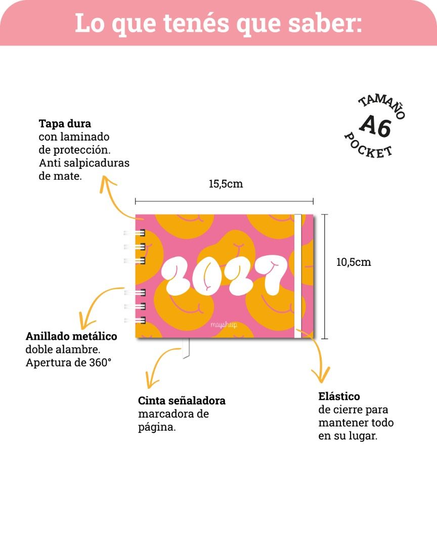 83de1527391ee4d43d7a7a903776113812916c60f8ecdd1d17aa7f74dd7234b054793.jpg