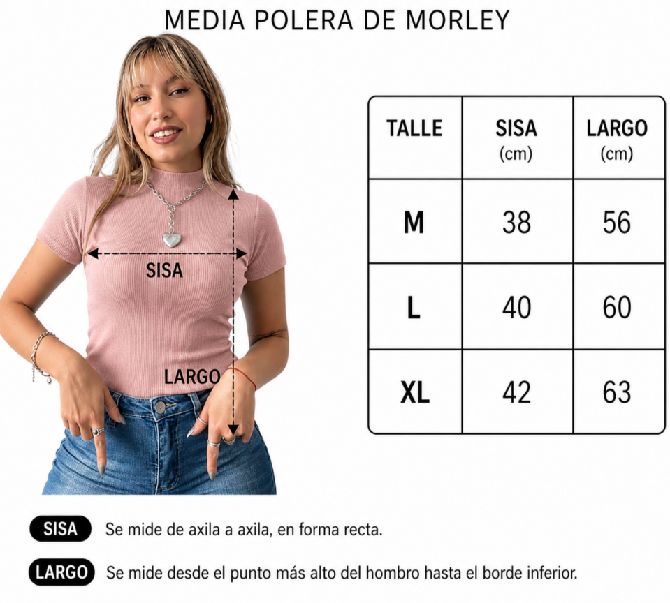 83dee38c977412576726799ea0efd77ae200f9b779c6ecea1a5c0bbf5e04086d155485.png