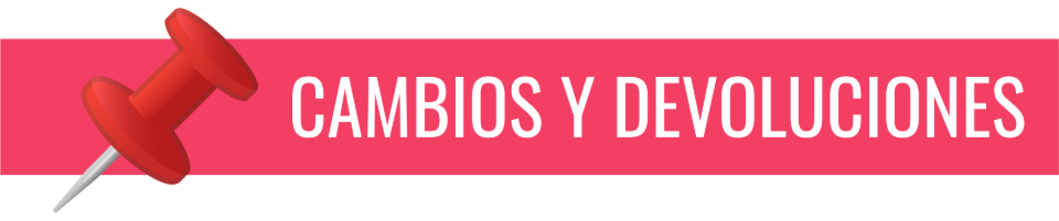 8416bcfa1d986f2a973b93cdc9cfa453e78ad936bf4ce55822bbc10d536ea149400738.png