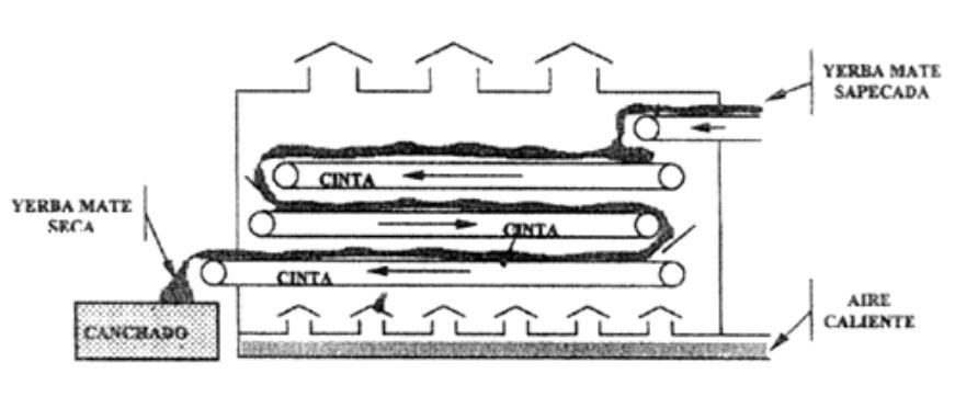 844cc639981d9bce50f7db5b4c8006a8660dc66ac94338cd1253c1a3dc47e575305953.jpg