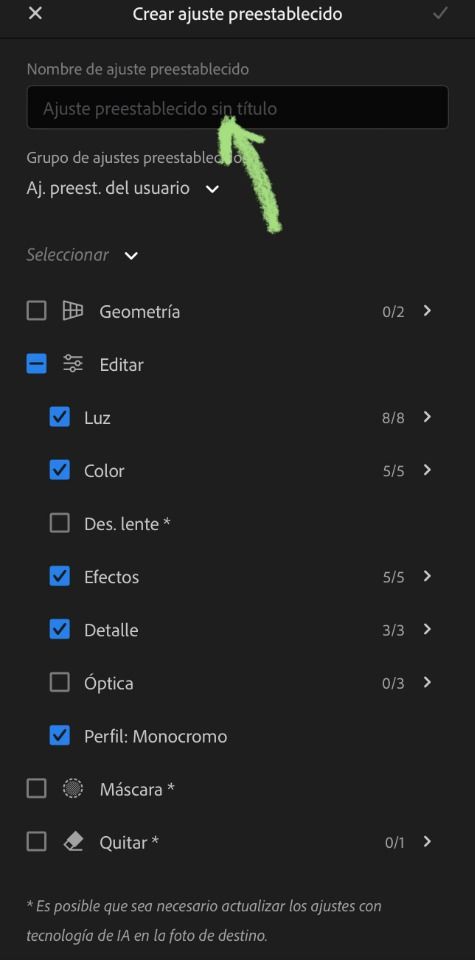 844e1be755edce60c29636a53ab6e7b53313473521f653a9916d55a4bfe9540c443255.jpg