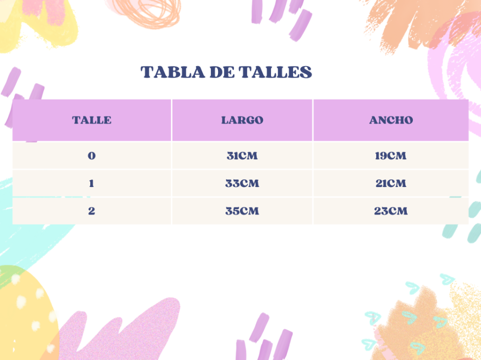 8456ab181d86090c58dd07afabe8e62386455ccdf9c87a57a044f7c6d1b7d0a1354181.png