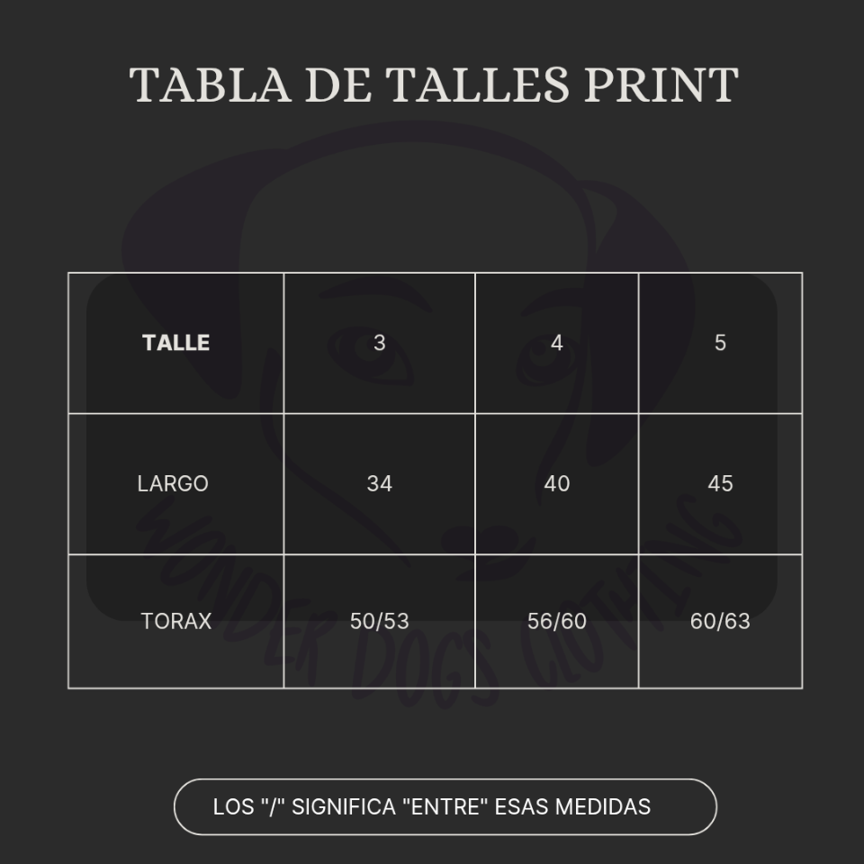84bc9b911dafc2bb72a88edad7c6525a736b3f7a555ae95ce269ac3cdb6297ae54161.png