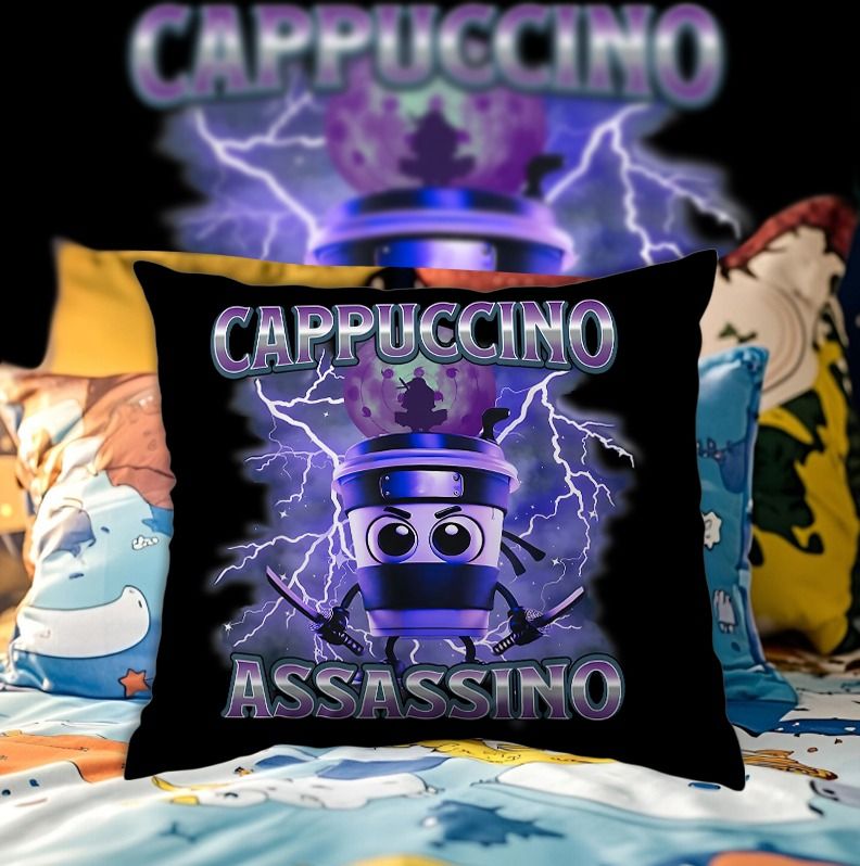 84c60a7917aec9f14b6eb666882c7571e37166e1652526b5c745e9356b5e98ae248792.jpg
