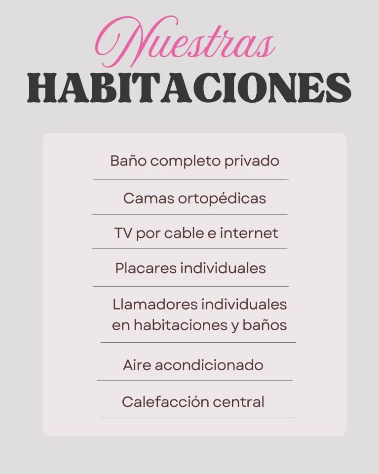 84ddaab7f9d9f4e612a638dcaf9d148a5608f5a89fac403b98bcdf6d104de223396233.jpg