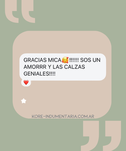 84ee67ae3b0c42c638d1fb4bd52bbd598da7f24b61ff582cf03b027eafb0f25d72685.png