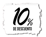 851a954d98e18e23f498c9a9637392f088d3f1332c815ca493b3a3f5397af6cd311994.png