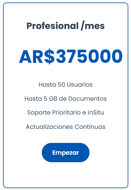 8576f5f8a41ab52735a2063dbf26dad3e5352751e87ec706a7c1ac4b903a5864226108.png