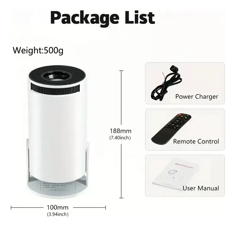 85a50b084809fc7f0edf0ab9c44164c84ff96690d497d4c11a12ddb83562433e290977.webp
