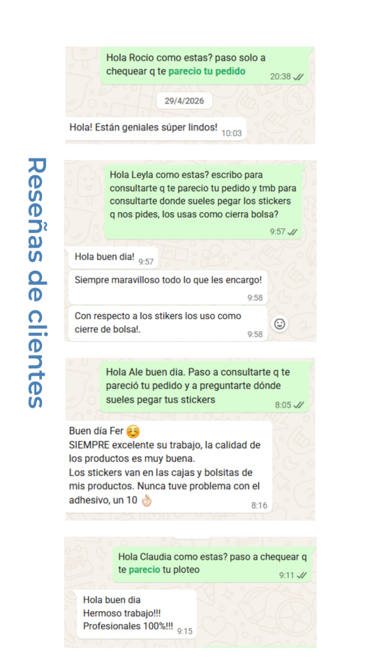 85b00eddf8ea0a9ff12a76833df8dbfe4367b0fca9045c27416afa44bf8a58c946183.png