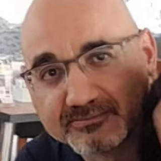 85b3f6257f88f3c28a0fb52191b5913903fbadaeb1d67efe343f67adedc2f928317531.png