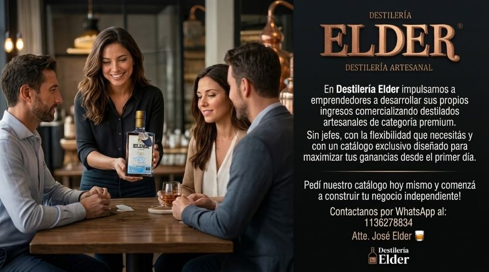 85be47f0407ebea385a0ea2d039ee1d3081b67c5373b3b9082a6ee2d85be277f91862.jpg