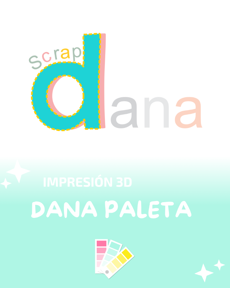 85c692b03923948feb380d937d7f39b63203f336f53105d2822eb08b64931d23337609.png