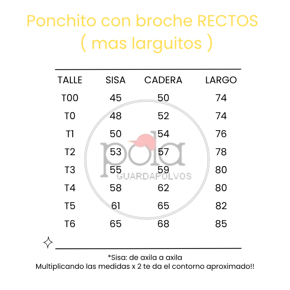 85f38ff0bc7c185d079dfcd6bc6d64ea04c3124d7281a8a8430f9cd1e0064650232959.png