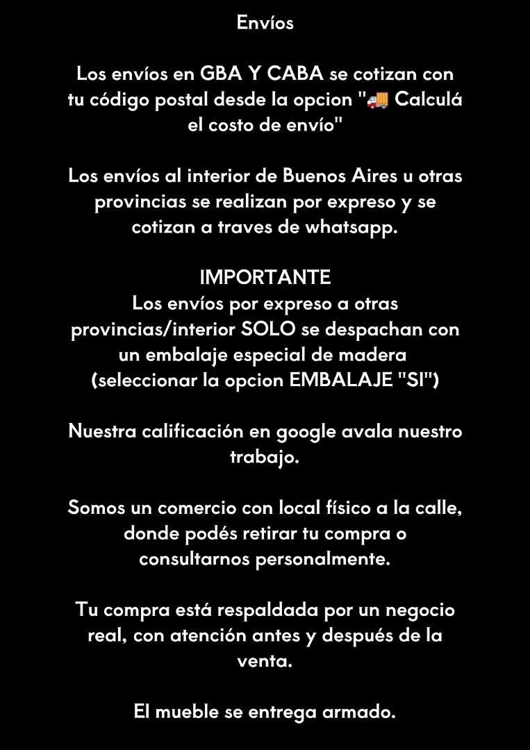 85fb89f231e111cc1ac4a67941f89a55b12617f7555c72e95b0947769c6ef14b82127.jpg