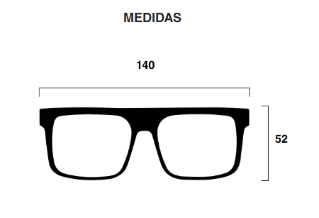 85fbc97e377e4c467706a6c2f47c644ddf3ce82c3aa98bd278eb3ad31ceb9df391059.png