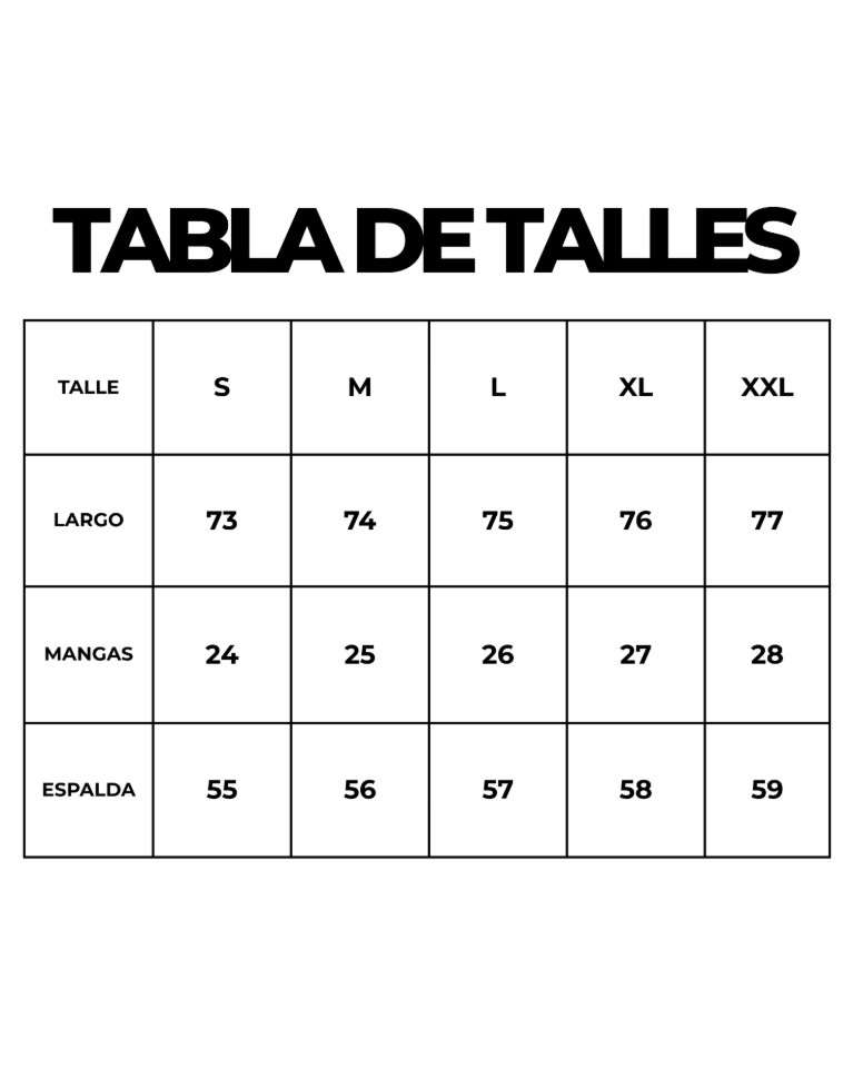 8636520859de5028f2d4a064ae54df067d33c45a4ccc91f5d92ba8ff1f541600400079.png