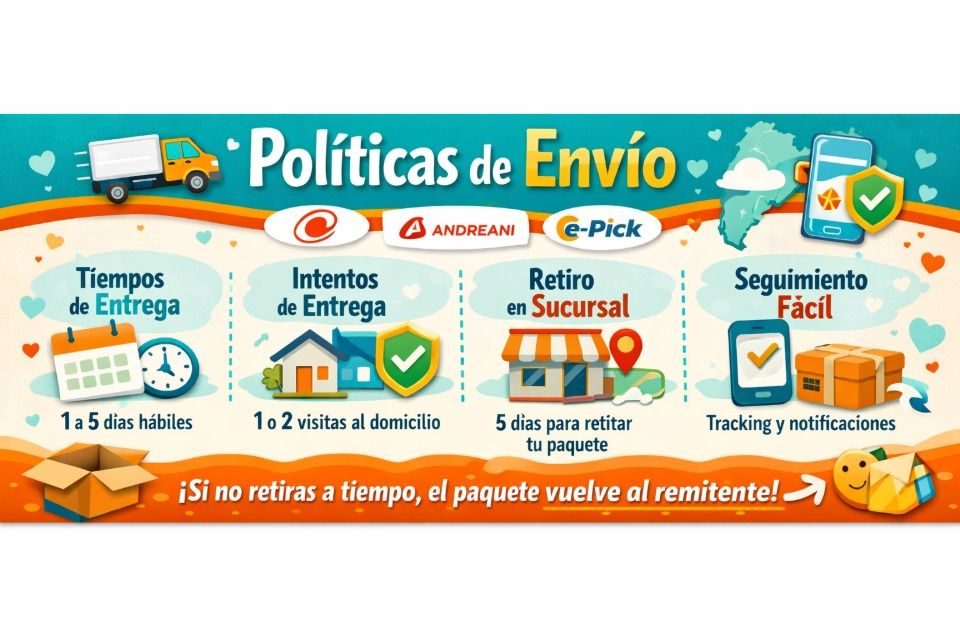 86515feaca44f25bf382dd0a4966a4c3f4046955fff8407beadfaf5806de4638464215.jpg
